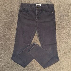 Loft Leggings Jeans